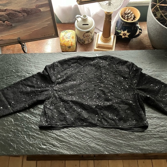 🌺New Grace Karin Cardigan - Picture 2 of 6